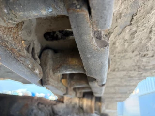 Caterpillar 325 F LCR 2018 - N/A obrazek 17