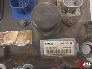 DAF N/A 2009 - Occ ECU motorregeleenheid DAF afbeelding 5