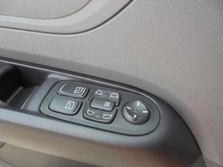DAF 400 2014 - CF immagine 24