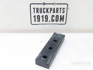Scania N/A - 2280240 Vulblok tanksteun Scania immagine 1