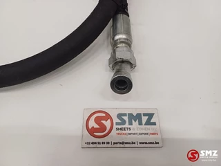 Caterpillar N/A 2022 - Hose Caterpillar zdjecie 3