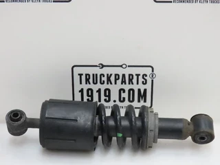 DAF - 1936404 Cab. schokbreker te koop