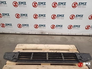 Volvo N/A 2015 - Occ radiatorgrille Volvo zdjecie 2