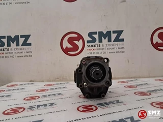 Diversen N/A - Occ hydraulische pomp NPGH84 OMFB immagine 3