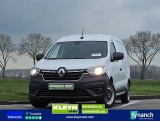 Renault Express 2021 - 1.5 image 1