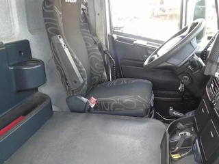 Iveco Stralis 2014 - N/A image 13