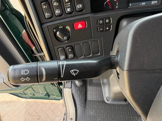 Scania R 2015 - R450 image 26