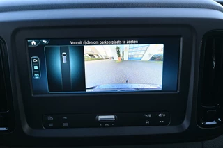 Mercedes-Benz Vito 2024 - 116 CDI DC L3 Pro изображение 8
