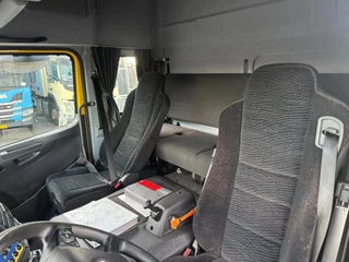 Mercedes-Benz Atego 2015 - 1224 image 15
