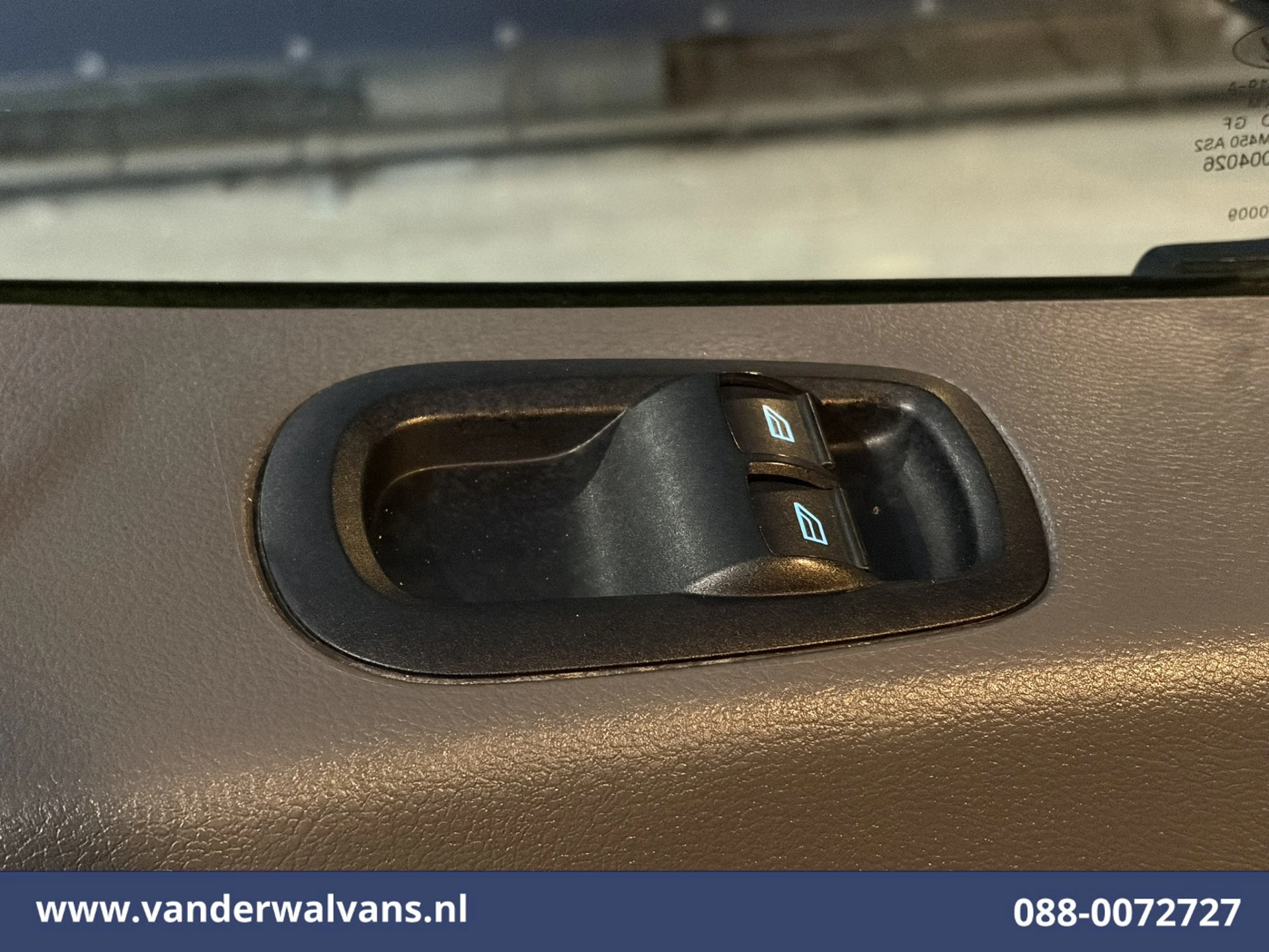 Ford Transit 2022 - 2.0 TDCI 130pk L3H2 Euro6 Airco | Cruisecontrol | Camera | PDC V+A afbeelding 16
