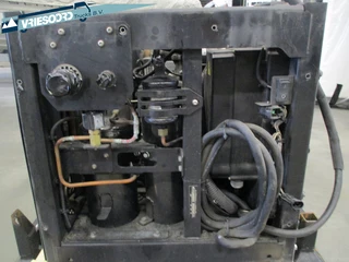 Thermoking N/A 2023 - UT-1400R image 3