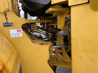 Caterpillar 980H 2012 - N/A obrazek 12