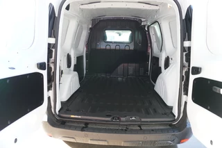 Renault Express 2024 - dCi 95 Comfort obrazek 11