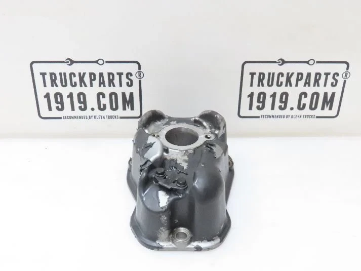Scania - Engines & Parts Kleppendeksel Scania OC13-101 immagine 1