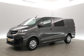 Opel Vivaro 2020 - 2.0 CDTI L3H1 image 7