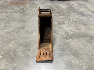 Overige N/A - Digging Bucket, 32 CM width bild 3