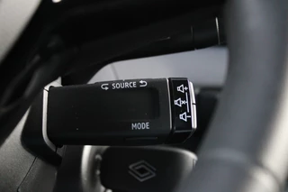 Renault Master 2026 - E-Tech T35 L3H2 Advance long range 87 kWh 143pk - Camera - Voorruit verwarming - Cruise - LED - Carplay/Android - Rijklaar obrazek 27