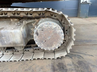 Komatsu PC360LC-10 2015 - N/A imagem 12