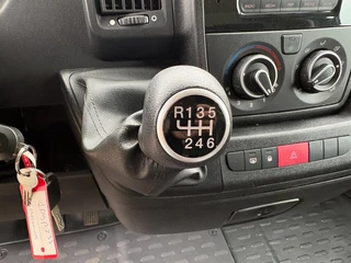 Citroën Jumper 2018 - N/A image 30