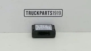 DAF N/A - Electrical System Mute box3 DAF image 1