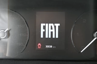 Fiat Ducato 2024 - L2H2 140 pk 3.5t imagen 14