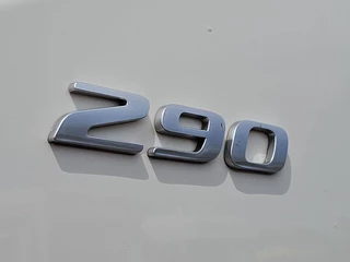 DAF N/A 2021 - LF 290 obrazek 15