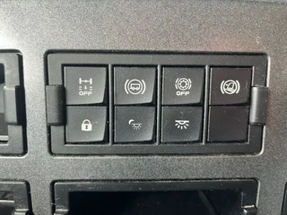 Renault T 2015 - 440 zdjecie 28