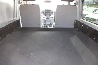 Iveco Massif 2010 - 25 S 18 SW3D W AIRCO  <<97.376KM>> NL AUTO obrazek 12