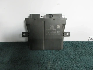 Mercedes-Benz - A 000 446 33 19 MERCEDES 1844 MP 3 EURO 5 MODULEN afbeelding 2 miniatuur