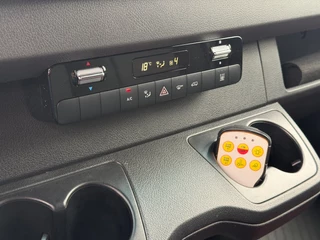 Mercedes-Benz Sprinter 2024 - 519CDI L3 Kegger Oprijwagen Automaat Airco Cruisecontrol 3500KG Trekhaak zdjecie 18