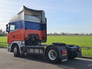 Scania G 2017 - G410 image 6