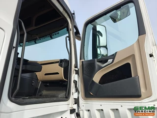 Mercedes-Benz Actros 2013 - 1942 zdjecie 12