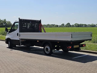 Iveco Daily 2020 - 35S14 obrazek 6