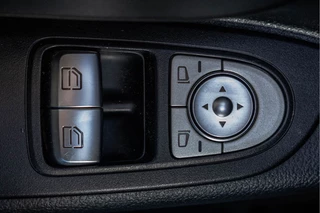 Mercedes-Benz Vito 2024 - 116 CDI L3 Pro | Facelift | 160 PK | Automaat | Mbux | Navi | Camera | Cruise | Carplay bild 25