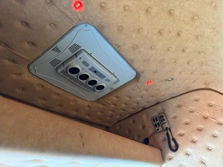 Scania R 2008 - R500 V8 bild 23
