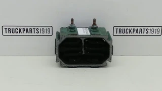 Volvo - Engines & Parts Voorgloei element Volvo на продажу