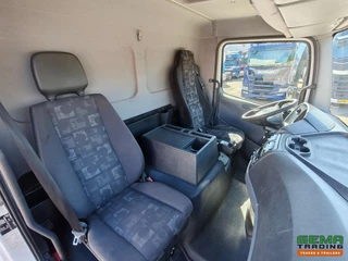 Mercedes-Benz Atego 2010 - 1218 obrazek 6