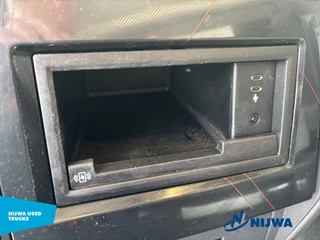 Renault T High 480 TC 4x2 Carplay + Standairco 2024 - N/A zdjecie 43