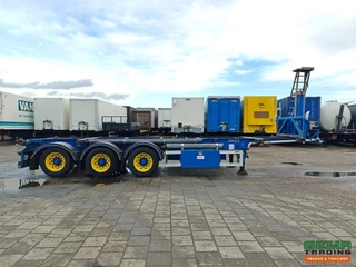 LAG O-3-39 02 2004 - N/A zdjecie 14