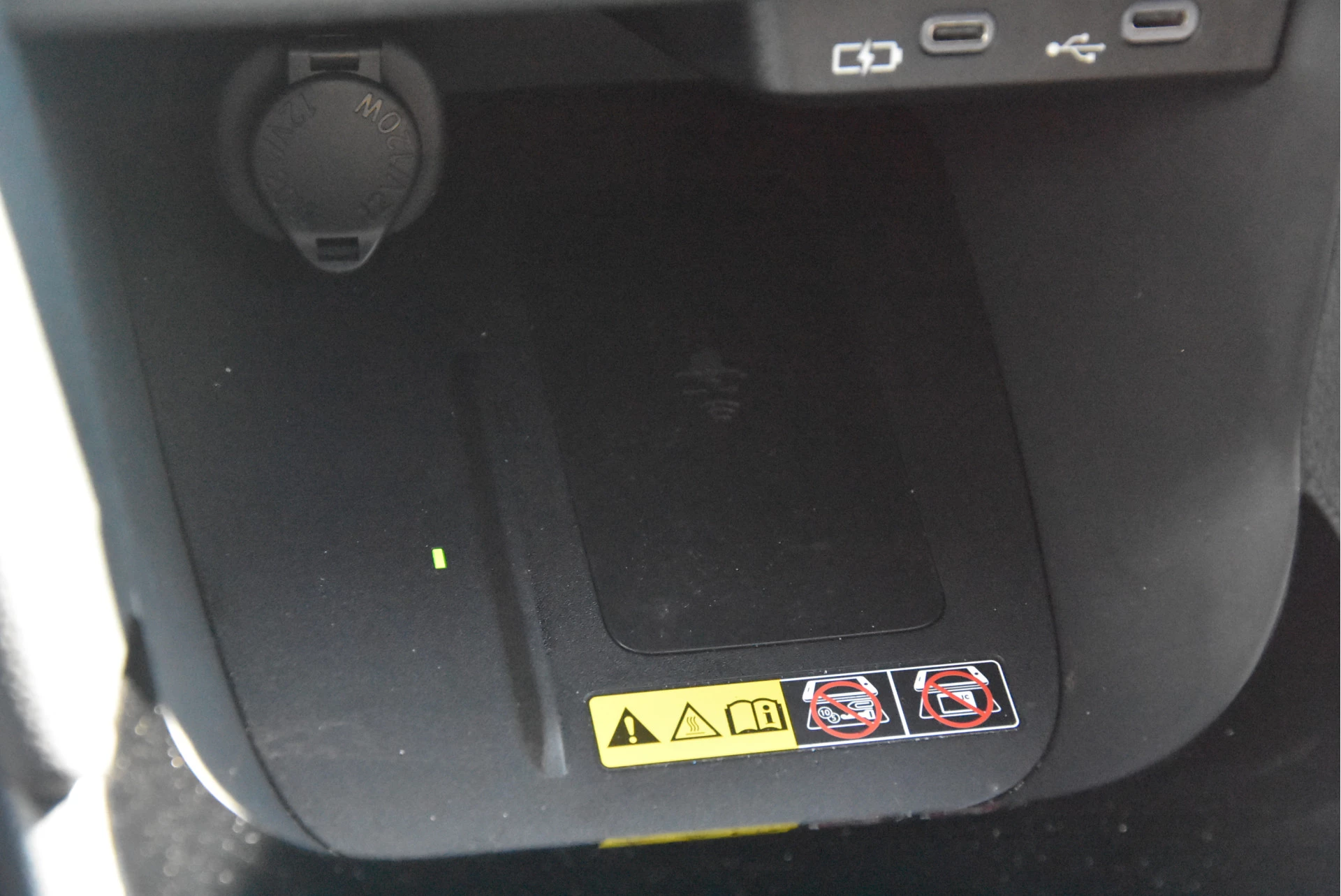 Toyota Yaris Cross 2025 - 1.5 Hybrid 115 Dynamic afbeelding 26