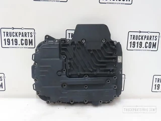 ZF N/A - 81258397366 Versnellingsbak modulator MAN afbeelding 1