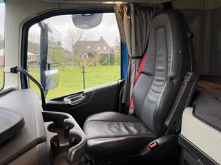 Volvo FH 2021 - 13.500 immagine 31