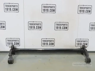 MAN N/A - 85417156012 Cabine stabilisator изображение 1