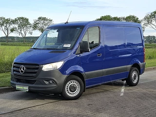 Mercedes-Benz Sprinter 2021 - 214 imagem 2