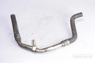 Renault N/A - Hydraulic System Zuigleiding RENAULT изображение 1