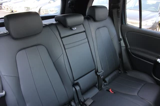 Mercedes-Benz EQB 2023 - 250 Luxury Line 7-PER 67 kWh PANORAMADAK LEDER DISTRONIC SFEER CAMERA KEY-LESS GO image 13