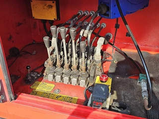 MAN TGL 2020 - 8.220 image 18