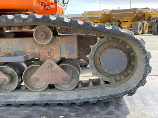 Doosan DX140LCR 2015 - N/A bild 17