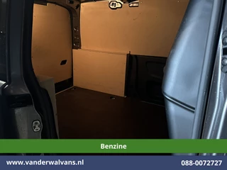Citroën Berlingo 2023 - 1.2PureTech 111pk Benzine L1H1 Euro6 Airco | Navigatie | Apple Carplay | Cruisecontrol bild 13