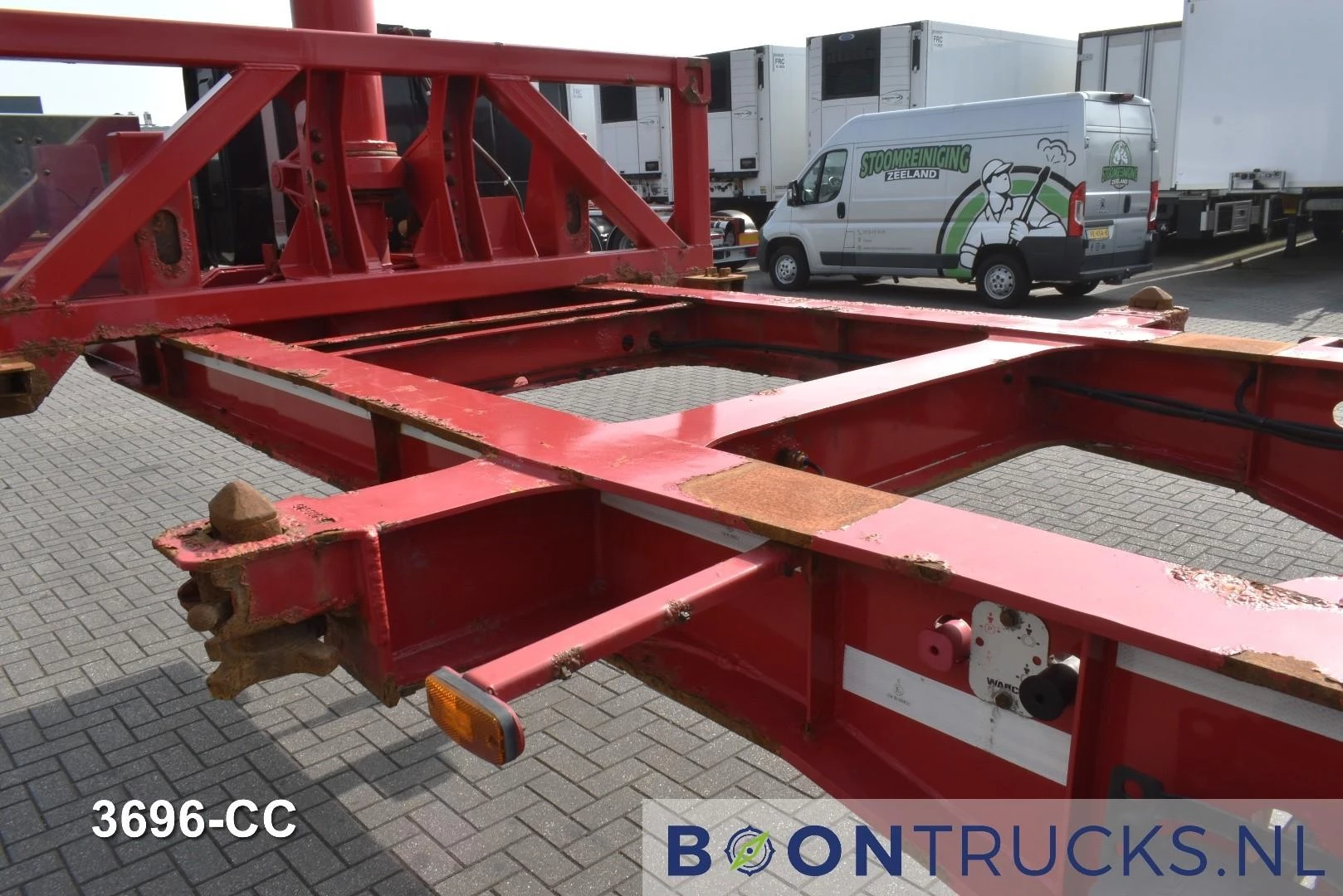LAG O-3-CC 2012 afbeelding 12